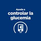 Hill's Prescription Diet Diabetes Care Pollo pienso para perros w/d, , large image number null